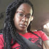 jujuannicole